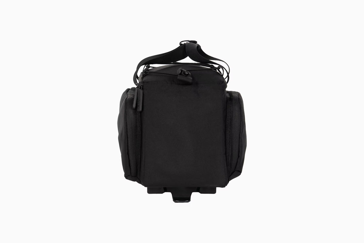 ATRANVELO ZAP TOP BAG
