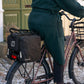 ATRANVELO ZAP TOP BAG