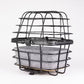 ATRANVELO DUO DOG BASKET