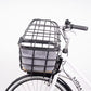 ATRANVELO DUO DOG BASKET