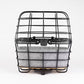 ATRANVELO DUO DOG BASKET