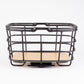 ATRANVELO DUO DOG BASKET
