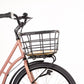 ATRANVELO DUO DOG BASKET