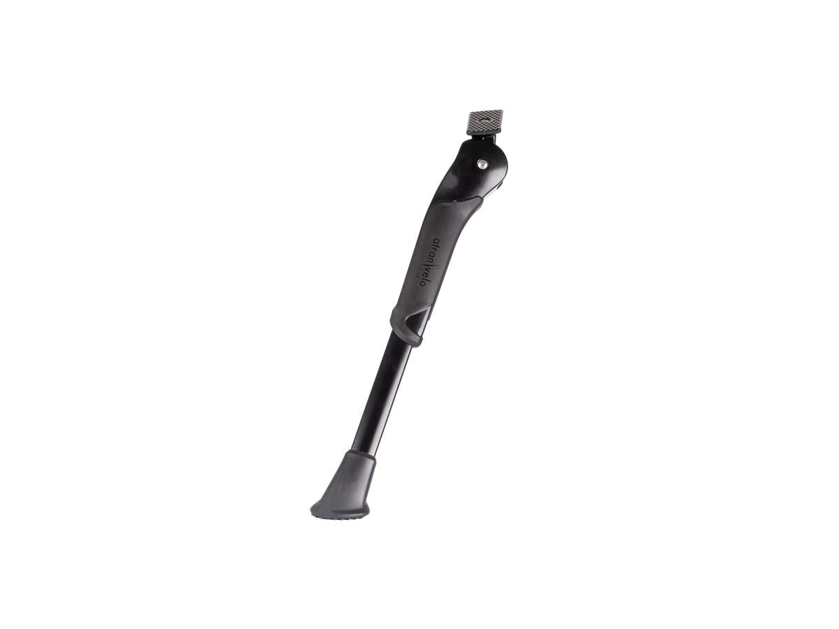 ATRANVELO REX KICKSTAND