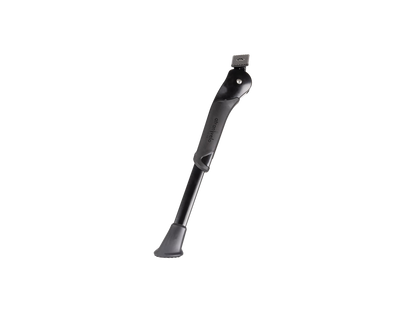 ATRANVELO REX KICKSTAND