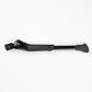 ATRANVELO REX KICKSTAND