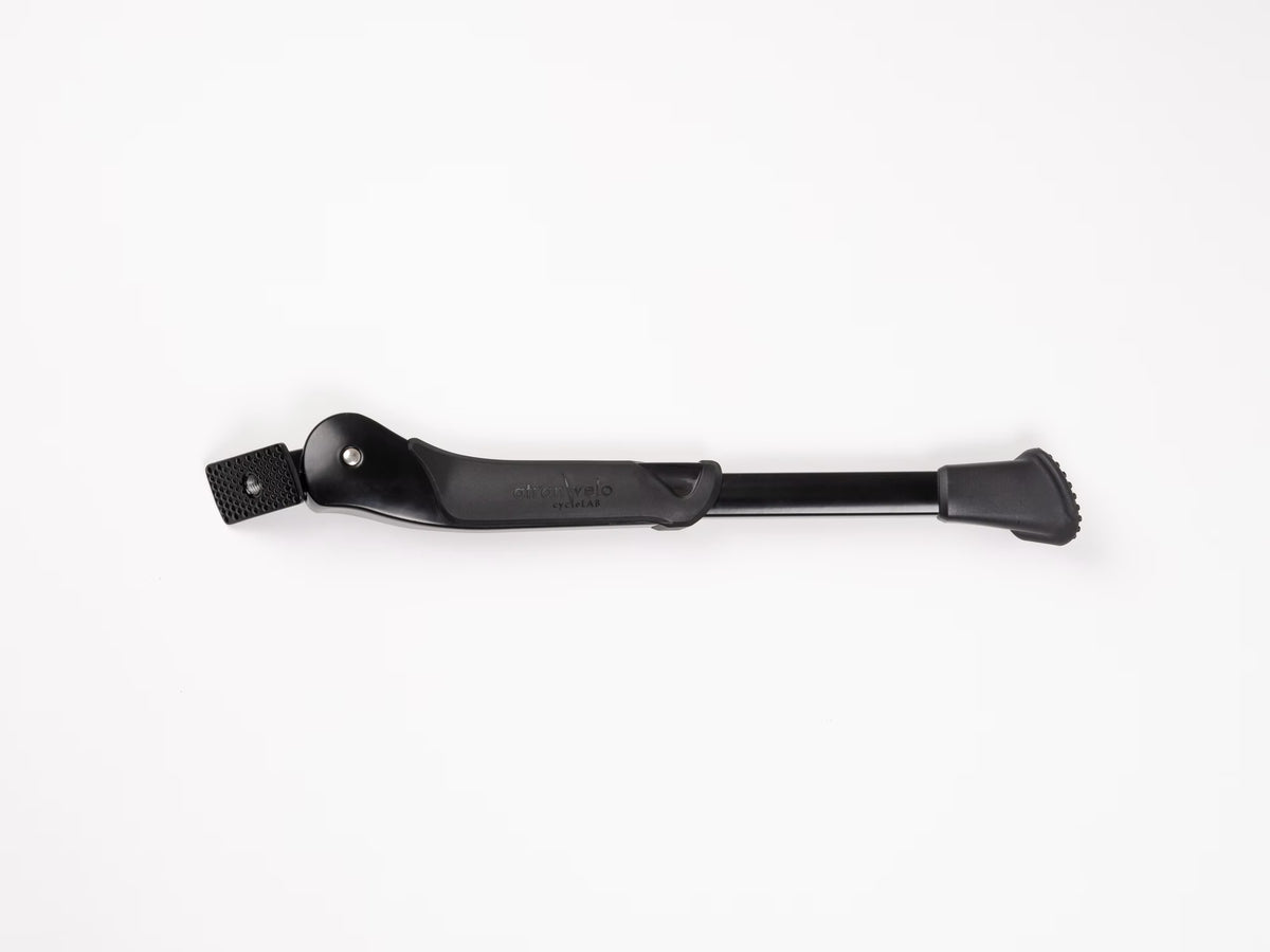 ATRANVELO REX KICKSTAND