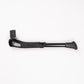ATRANVELO REX KICKSTAND