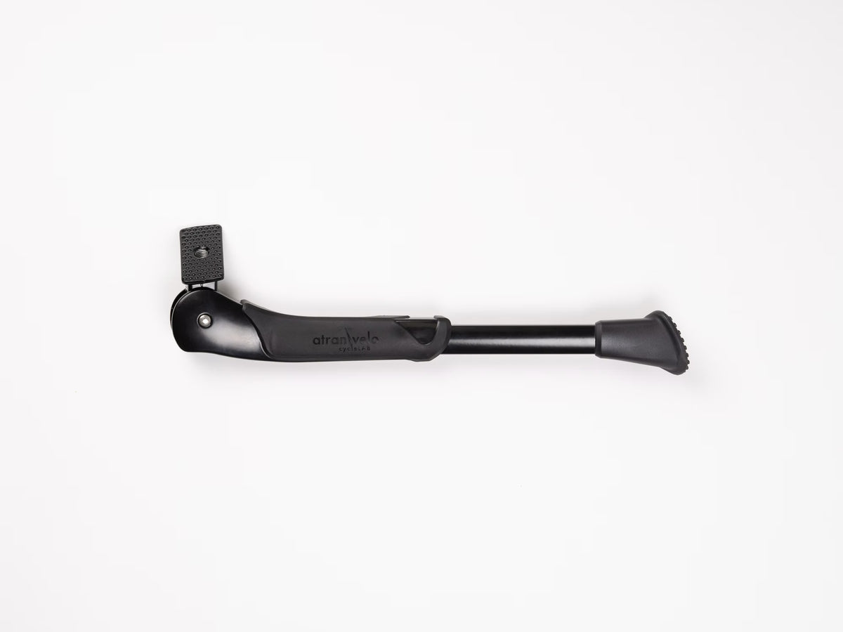 ATRANVELO REX KICKSTAND