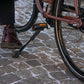 ATRANVELO REX KICKSTAND