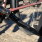 ATRANVELO REX KICKSTAND
