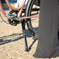 ATRANVELO REX KICKSTAND