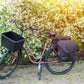 ATRANVELO REX KICKSTAND