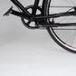 ATRANVELO REX KICKSTAND