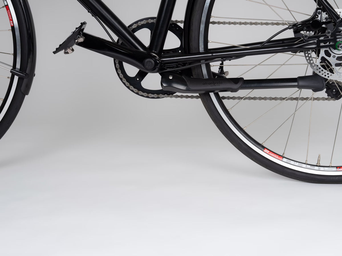 ATRANVELO REX KICKSTAND