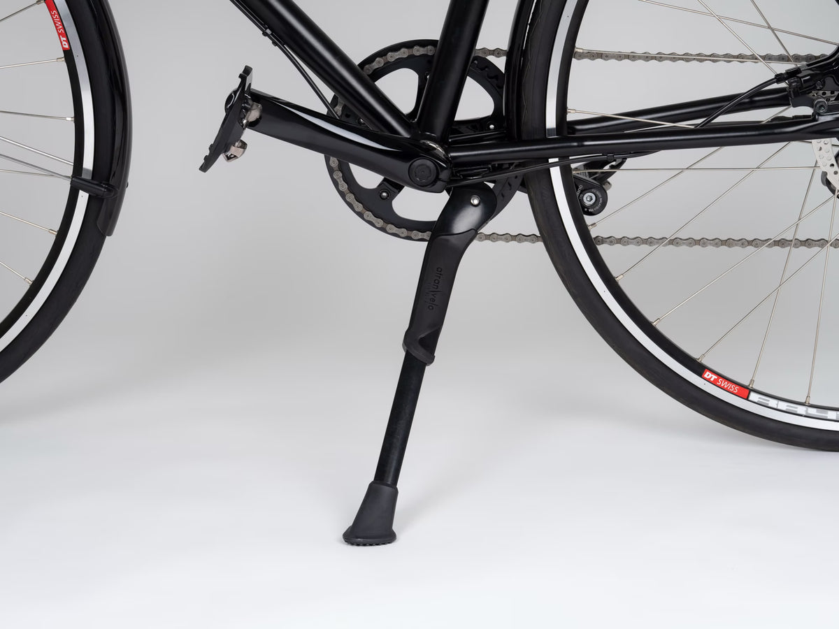 ATRANVELO REX KICKSTAND