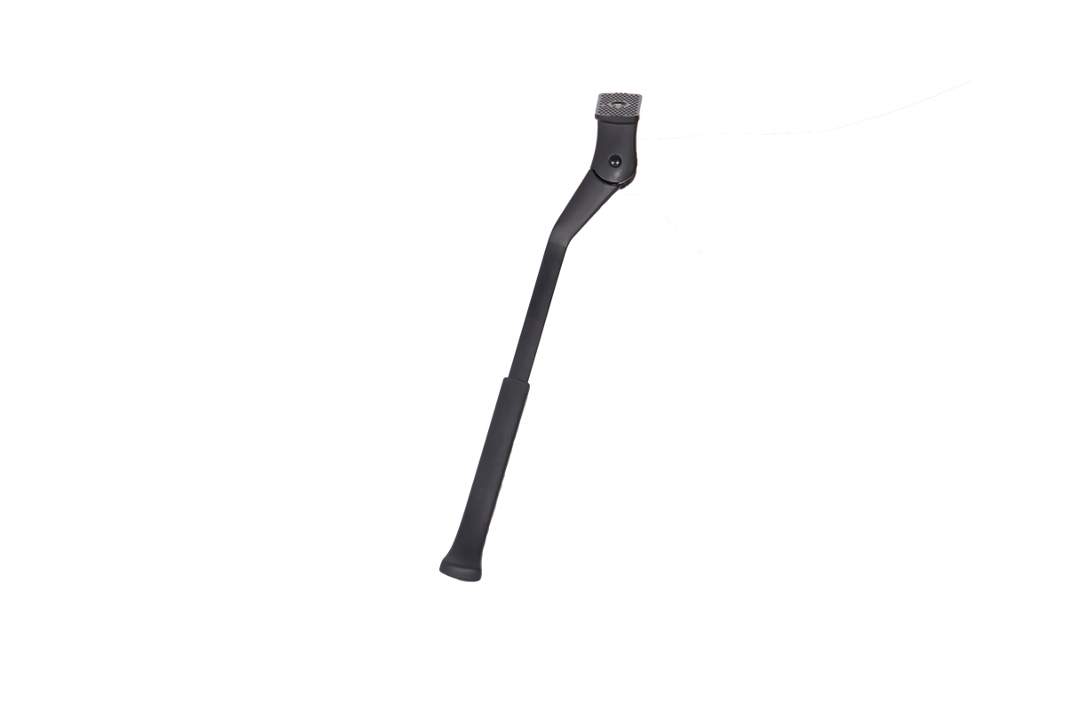 ATRANVELO MOOVEABLE KICKSTAND