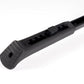 ATRANVELO MOOVEABLE KICKSTAND