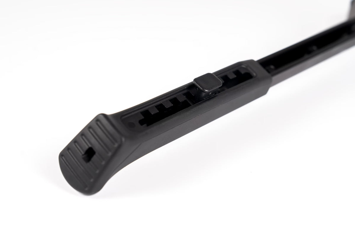 ATRANVELO MOOVEABLE KICKSTAND