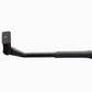 ATRANVELO MOOVEABLE KICKSTAND
