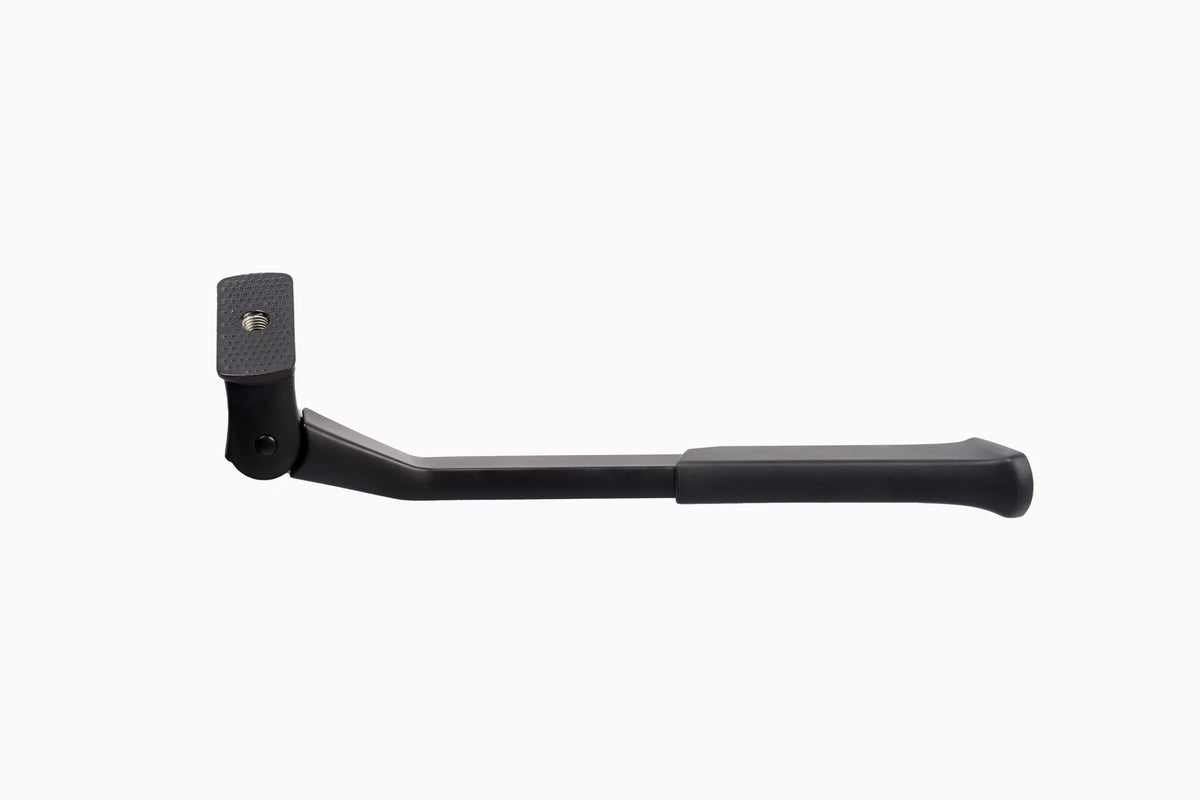 ATRANVELO MOOVEABLE KICKSTAND