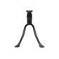 ATRANVELO MOOVE DOUBLE LEG KICKSTAND