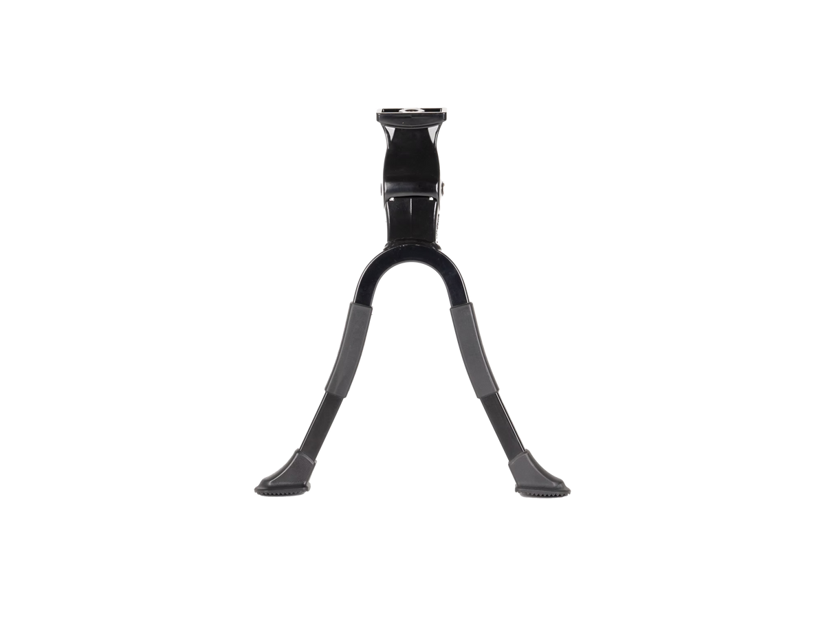 ATRANVELO MOOVE DOUBLE LEG KICKSTAND