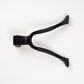 ATRANVELO MOOVE DOUBLE LEG KICKSTAND