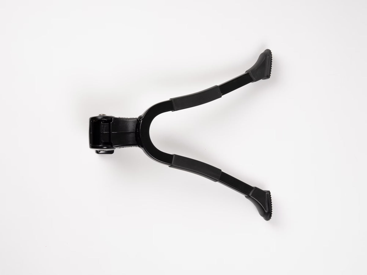 ATRANVELO MOOVE DOUBLE LEG KICKSTAND