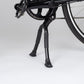 ATRANVELO MOOVE DOUBLE LEG KICKSTAND