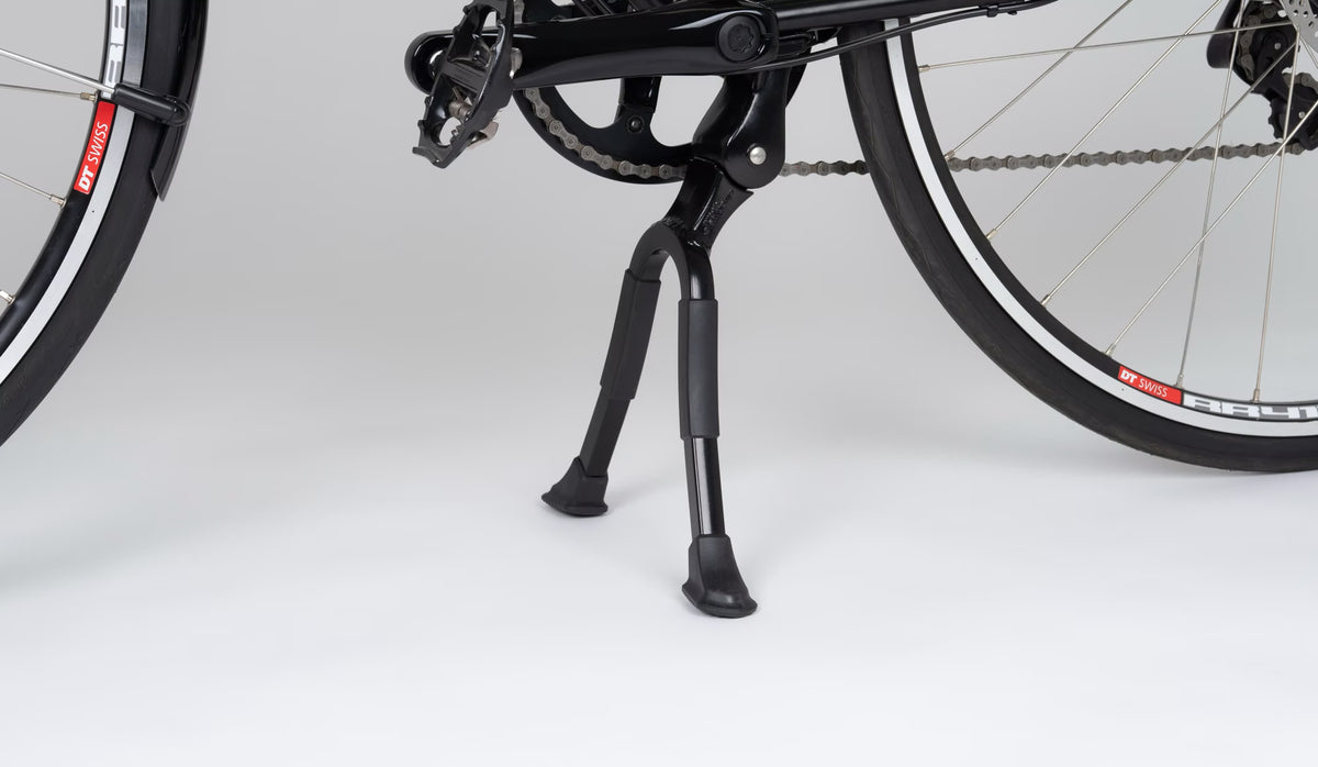 ATRANVELO MOOVE DOUBLE LEG KICKSTAND