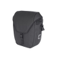 ATRANVELO COMMUTER SIDE BAG PANNIER