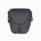 ATRANVELO COMMUTER SIDE BAG PANNIER