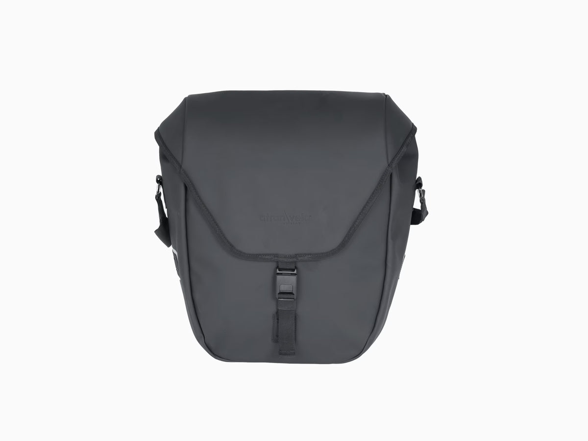 ATRANVELO COMMUTER SIDE BAG PANNIER