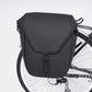 ATRANVELO COMMUTER SIDE BAG PANNIER