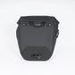 ATRANVELO COMMUTER SIDE BAG PANNIER