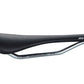 RITCHEY RL1 STREEM SADDLE