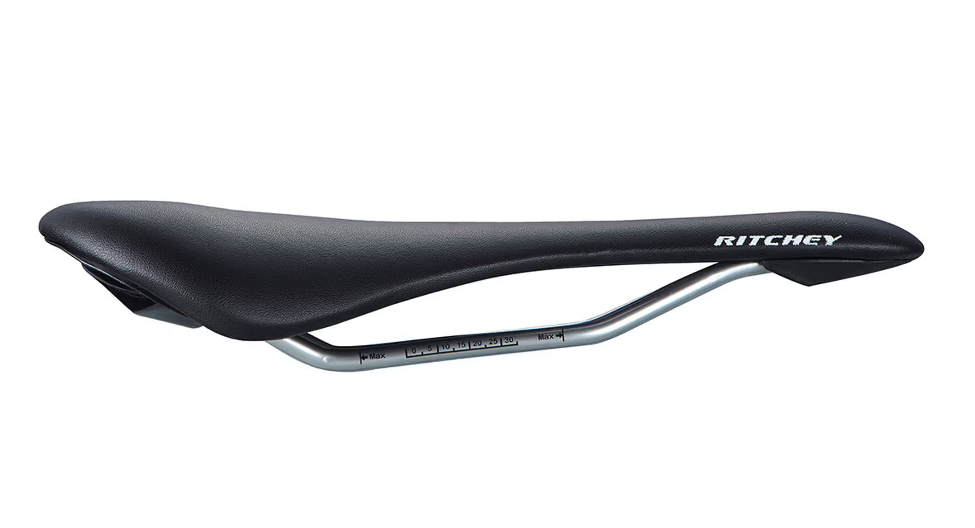 RITCHEY RL1 STREEM SADDLE