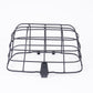 ATRANVELO DUO DOG BASKET COVER