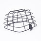 ATRANVELO DUO DOG BASKET COVER