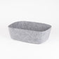 ATRANVELO DUO DOG BASKET COVER