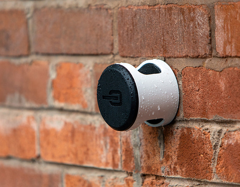 HIPLOK ANKR GROUND & WALL ANCHOR