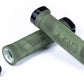 CUBE ACID DISRUPT 32.5mm GRIPS