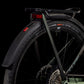 CUBE KATHMANDU HYBRID C:62 SLT 400X eBIKE 2025 STELLAR´N´ORIGANO