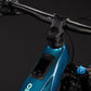 CUBE STEREO HYBRID ONE44 HPC RACE 800 eMTB BIKE 2027 NEBULA 'N' PRIZM