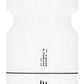 CUBE FLOW 750 BOTTLE