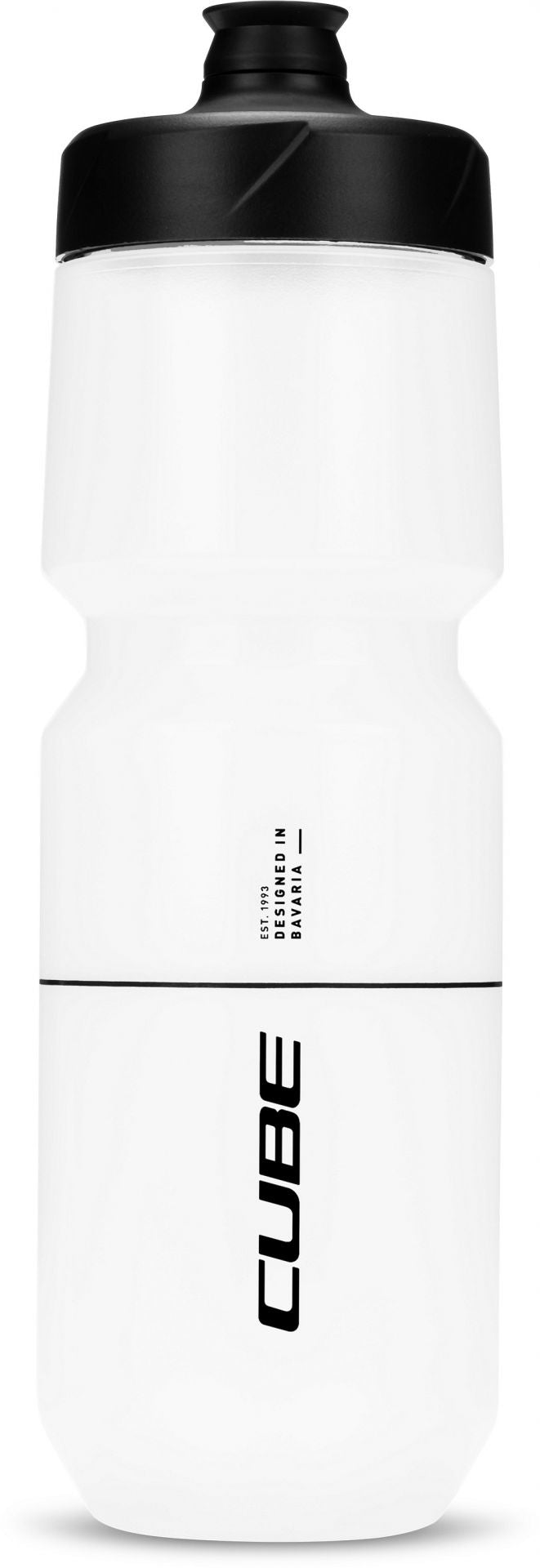 CUBE FLOW 750 BOTTLE