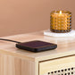 QUAD LOCK WIRELESS CHARGING PAD