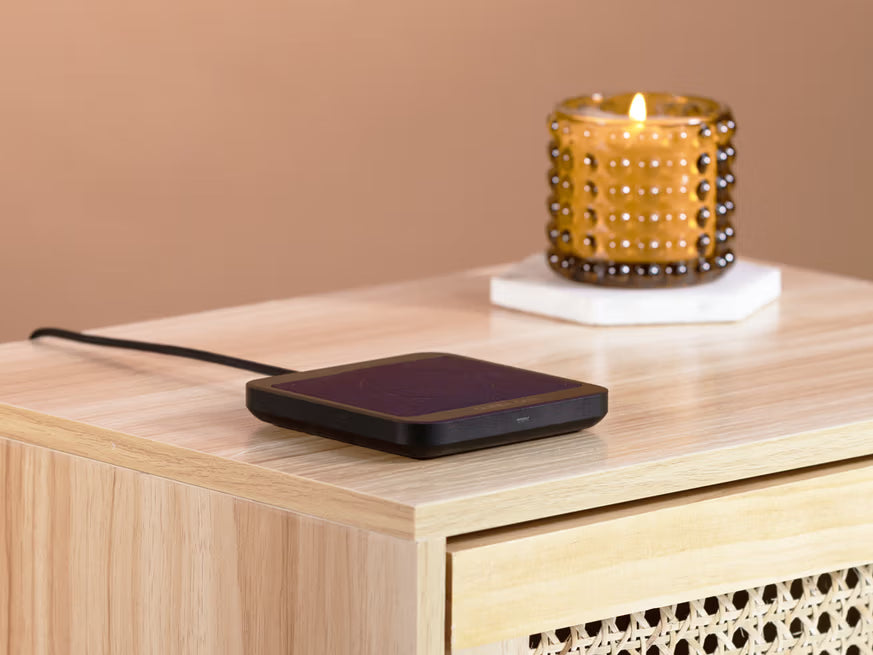 QUAD LOCK WIRELESS CHARGING PAD