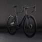 CUBE AGREE C:62 PRO ROAD BIKE 2026 BLACKLINE
